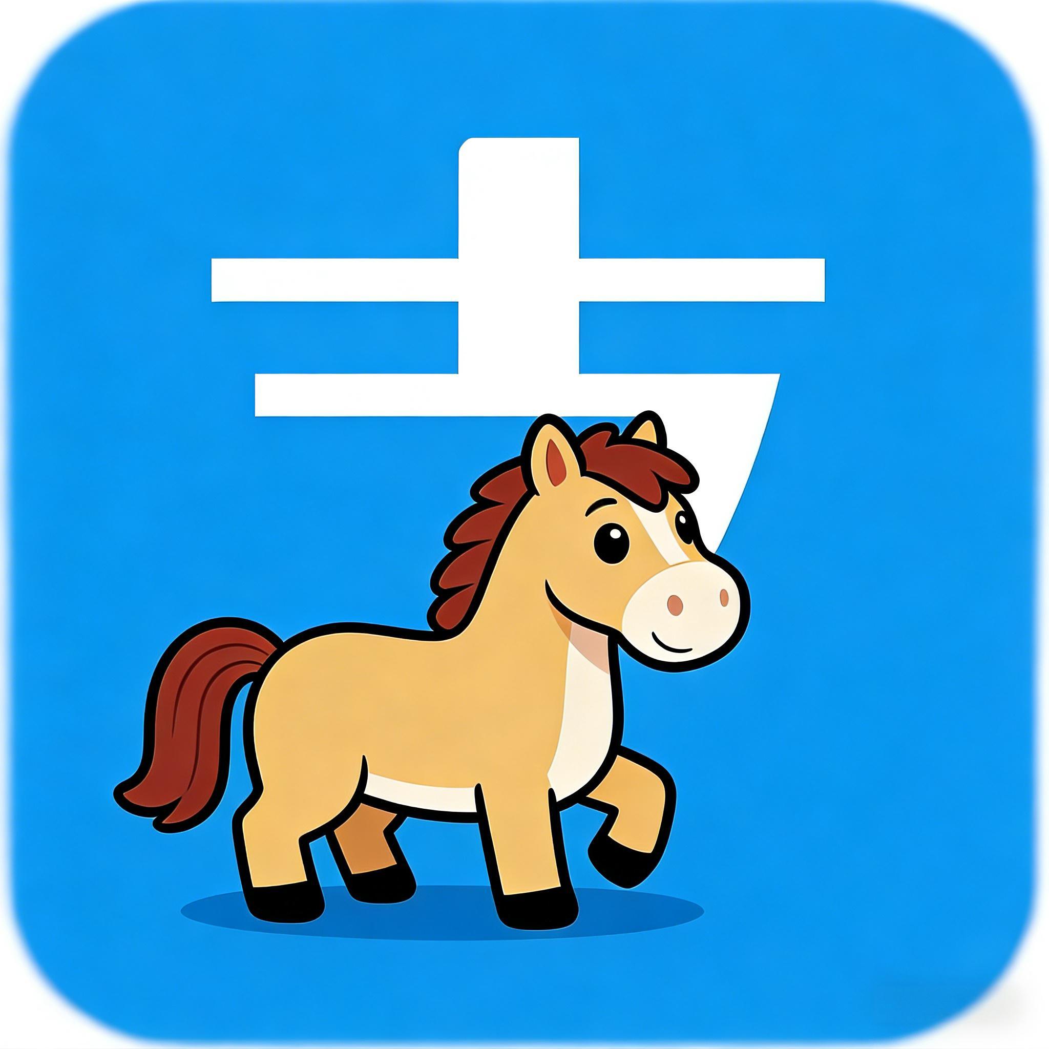 企业半成品 / 全新新浪邮箱/三网实卡/可关联/邮箱大师直登/已开pop3