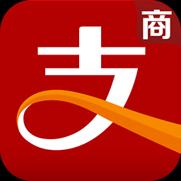 企业半成品 / 全新163邮箱/三网实卡/POP3开通