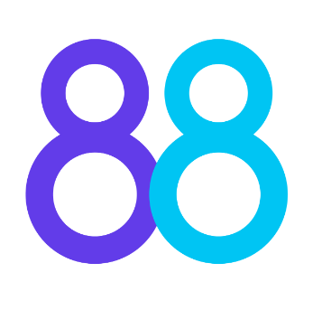 推荐/全新88/邮箱大师直登/关联或主号专用/已开通POP3