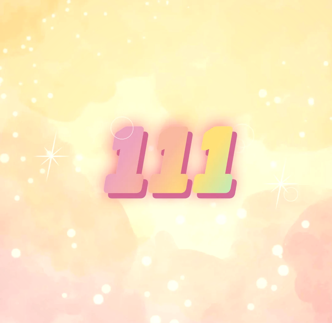 推荐/全新111/邮箱大师直登/关联专用/接速度快/已开通POP3