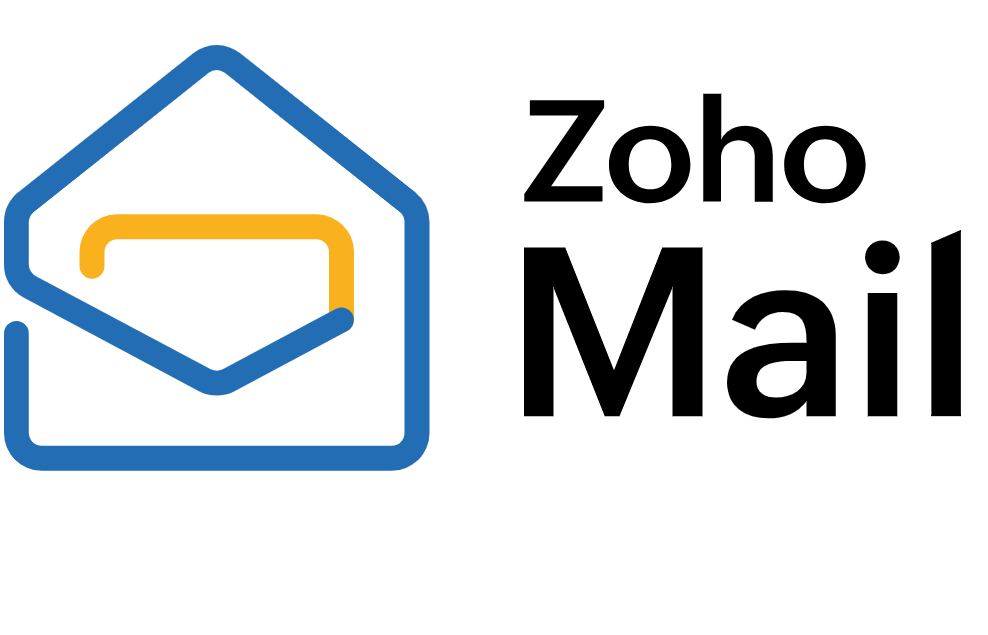 支关联专用/全新zohomail.com 网易大师直登录已开通PO3