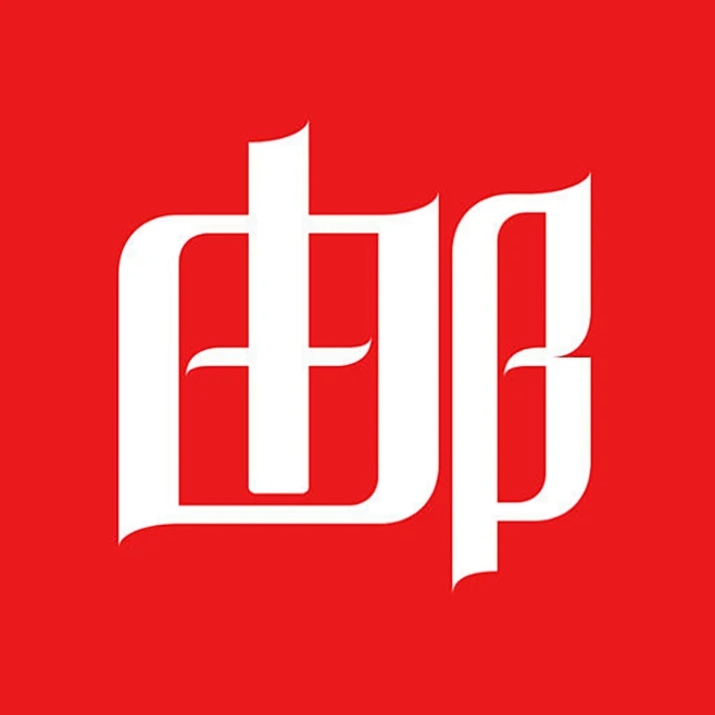 全新163邮随机字母/第三方直登/关联或主号专用/已开通POP3(带授权码)